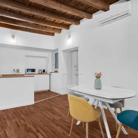 Milan Stay - Alzaia Naviglio Grande المظهر الخارجي الصورة