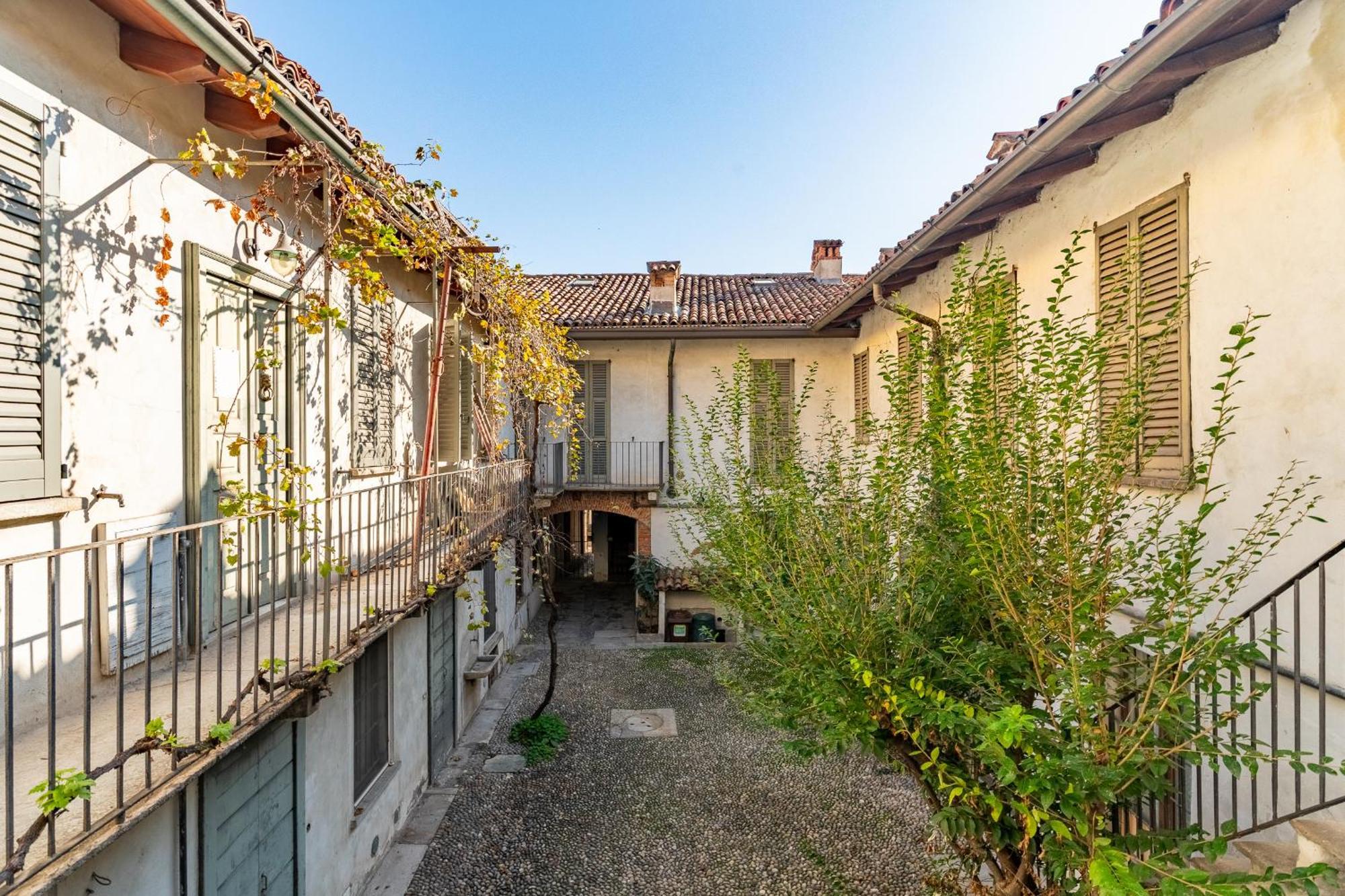 Milan Stay - Alzaia Naviglio Grande الغرفة الصورة