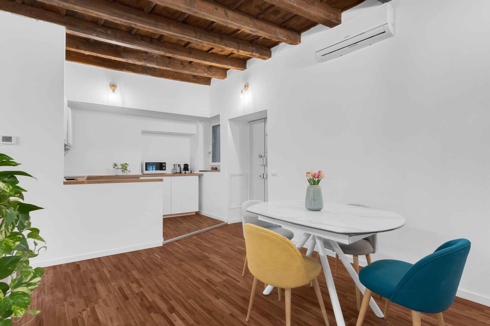 Milan Stay - Alzaia Naviglio Grande المظهر الخارجي الصورة
